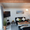 Отель Villa Seewind Comfortable Holiday Residence, фото 10