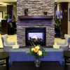 Отель Staybridge Suites Denver International Airport, an IHG Hotel, фото 34