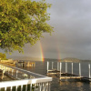 Отель Lake Place Resort, фото 18