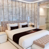 Отель Skymoon Resort, фото 14