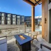 Отель Luxe Schweitzer Condo w/ Hot Tub: Ski-in/ski-out!, фото 4