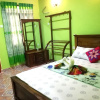 Отель Chanaka Homestay, фото 3