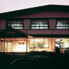 Отель Toba Ohamaso Hotel, фото 7