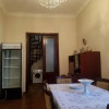 Отель dom u moria, фото 4