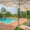 Отель ES GARROVERAL 3  - Villa with private pool in BUNYOLA. Free WiFi, фото 38