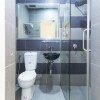 Отель i-Hotel Skudai, фото 8