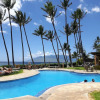Отель Wailea Ekahi 36C 1 Bedroom 1 Bathroom Condo, фото 16