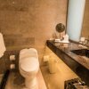 Отель Four Points by Sheraton Bogota, фото 11