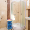 Отель Awesome Home in Rab With Wifi and 1 Bedrooms, фото 7