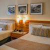Отель Emporio Cancun Optional All Inclusive, фото 2