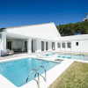 Отель Villa Seafront XI, фото 10