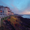 Отель WorldMark Depoe Bay, фото 8