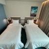 Отель Novotel Recife Marina, фото 33