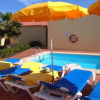 Отель Villas Corralejo, фото 7
