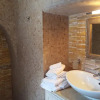Отель Panorama Boutique Hotel, фото 9