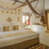 Отель Swahili Beach Resort, фото 32