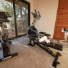 Отель Villa Scarabee Wonderful Luxury Villa in the Middle of Nature, фото 12