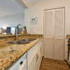 Отель Mahana 1113 Studio Bedroom 1 Bathroom Condo, фото 4