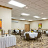 Отель Holiday Inn Express & Suites - North Platte, an IHG Hotel, фото 26