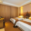 Отель Lajue Boutique Hotel, фото 9