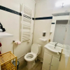 Отель Apt 204, Vue Mer, Accès plage Trestraou, Perros-Guirec, фото 10