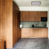 Отель Apartamenty Centrum Park, фото 22