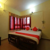 Отель OYO 4303 Flora Home Stay, фото 7