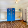 Отель goSTOPS Manali - Hostel, фото 35