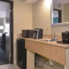 Отель Holiday Inn Express Hotel & Suites Fayetteville - Univ of AR Area, фото 22