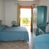 Отель Villa Myremi, фото 2