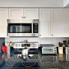 Отель South Ocean #502 - 2 Br Condo, фото 11