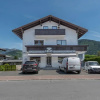Отель Apartment Kitz Thirty Nine - Near Areitxpress, фото 12