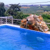 Отель Stefania Villas, фото 24