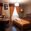 Гостиница Перинна, фото 2