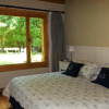 Отель Hosteria El Establo, фото 7