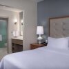 Отель Homewood Suites by Hilton Cincinnati-Midtown, OH, фото 16