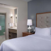 Отель Homewood Suites by Hilton Cincinnati-Midtown, OH, фото 19