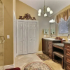 Отель Coopers Collection 15 - Luxury Townhome at the Canyons, фото 12