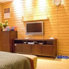 Отель Xi Run Apartment Hotel Huifeng, фото 24