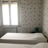 Отель Apartment With 3 Bedrooms In Pisa With Enclosed Garden, фото 8