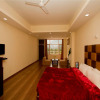 Отель Snow Touch Resort (Shri Nath Group), фото 3