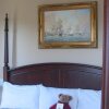 Отель Lunenburg Arms Hotel, фото 6