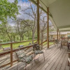 Отель Texas Star Rr9084ts 3 Bedroom Home by RedAwning, фото 6