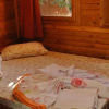 Отель Sheriff Olympos Pension, фото 4