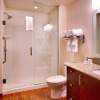 Отель Towneplace Suites Salt Lake City-West Valley, фото 9