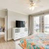 Отель Lands End Condo w/ Resort Amenities & Porch!, фото 3