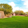 Отель Marriott Phoenix Resort Tempe at The Buttes, фото 21