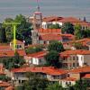 Отель Apartment in Sighnaghi 14, фото 18