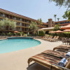 Отель Embassy Suites Phoenix Airport at 24th Street, фото 11