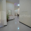 Отель One & Quin Guest House Syariah, фото 7